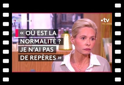 Maltraitance maternelle : "c'est l'humiliation sur tout" - Ça commence aujourd'hui