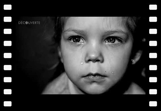 Découverte | 20 ans : l'impact de la maltraitance sur le cerveau