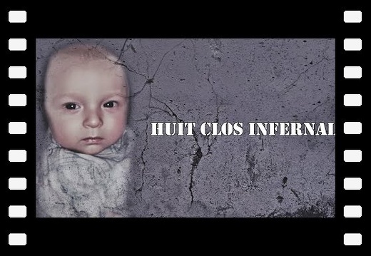 L'histoire du petit Brayan [Survivre à la maltraitance]