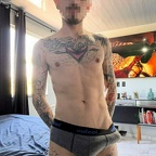 Je rech mec pour plan fist extreme XXL