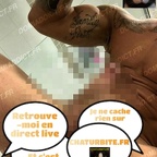 Muscle Dad Master and Fisteur