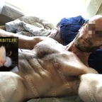 Homme de qualité adepte des jeux du corps