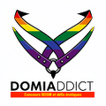 Défis BDSM et challenges proposés par les membres de DomiAddict